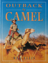 Outback by Camel